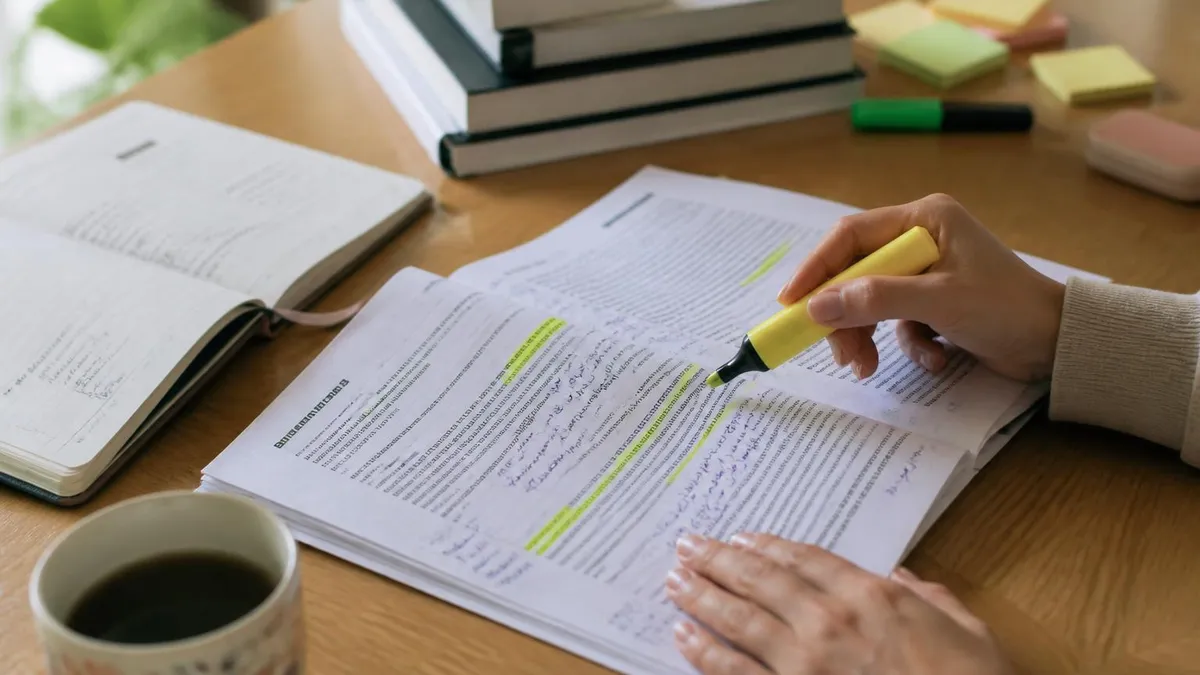 Civil Services Academy - Civil Service Exam certification study resource
