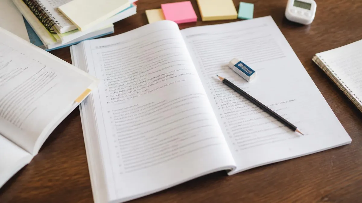Suffolk County Civil Service - Civil Service Exam certification study resource