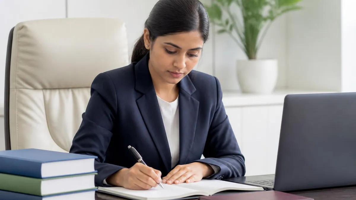 Civil Service Careers: Complete Guide to Federal, State, and County Government Jobs in 2026
