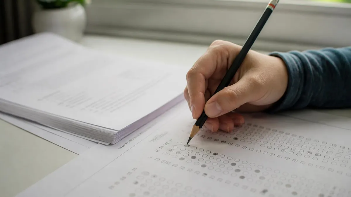 Civil Service Commission Recruitment - Civil Service Exam certification study resource