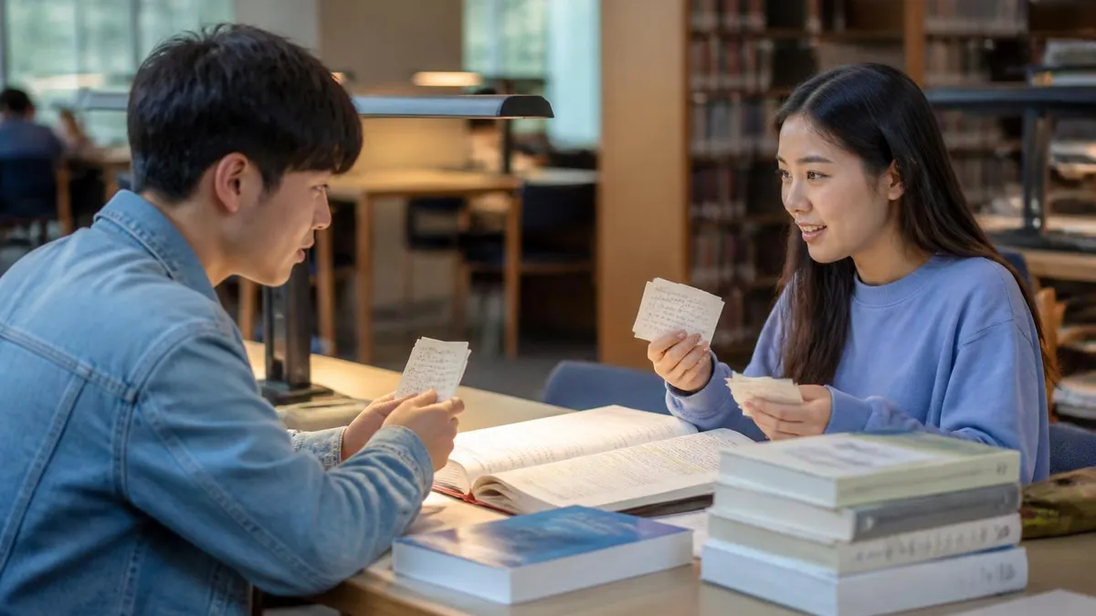 Civil Services Academy - Civil Service Exam certification study resource
