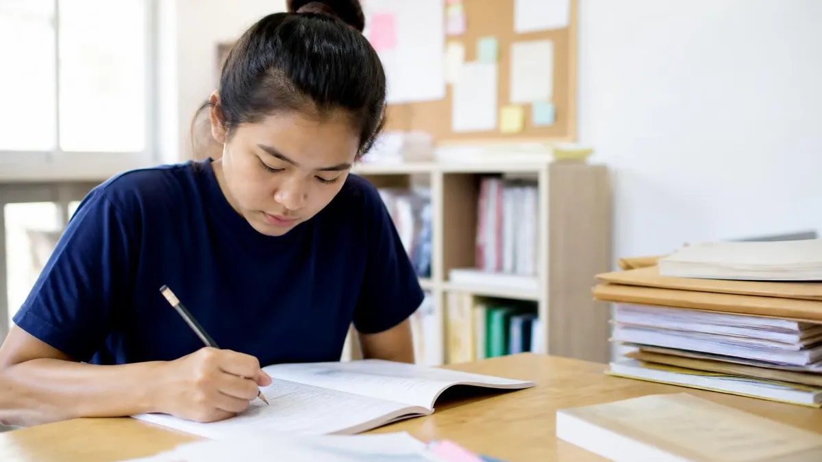 Civil Service Commission Recruitment: Your Complete Guide to Government Jobs and the Civil Service Exam