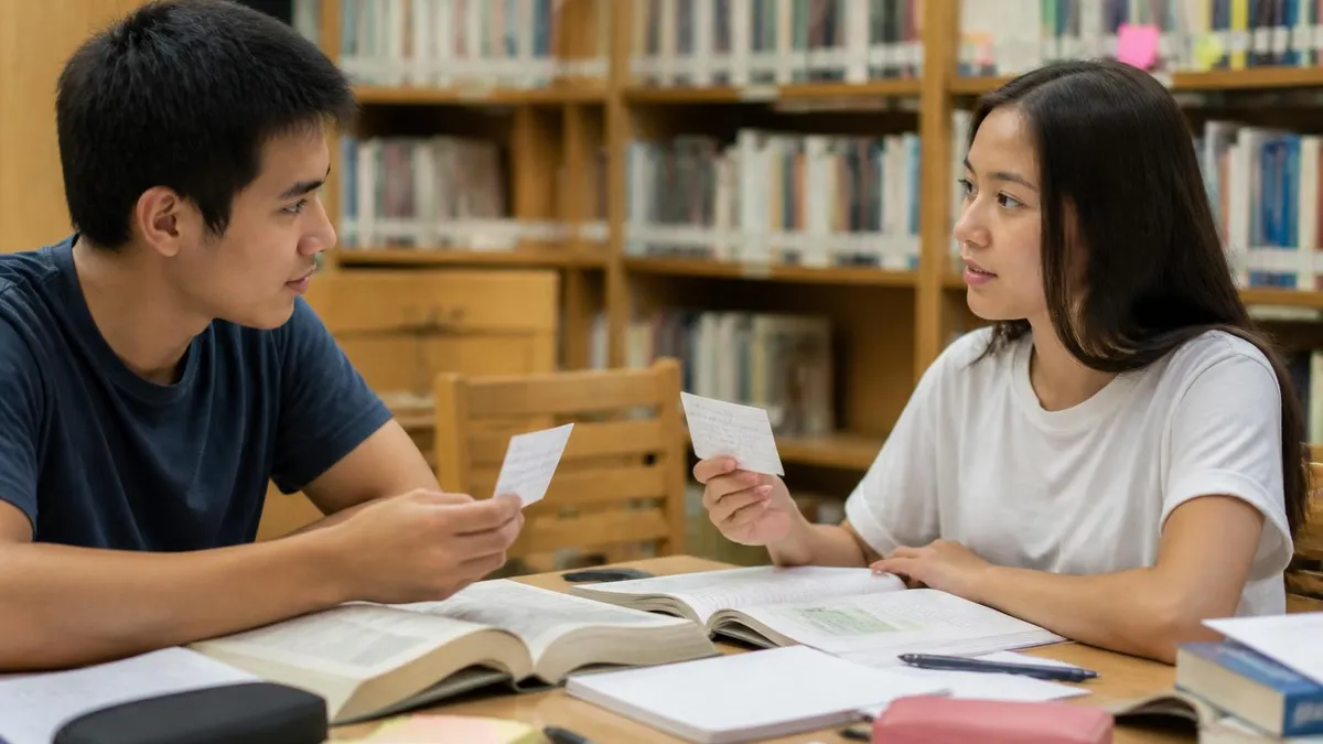 Civil Service Commission Rules - Civil Service Exam certification study resource
