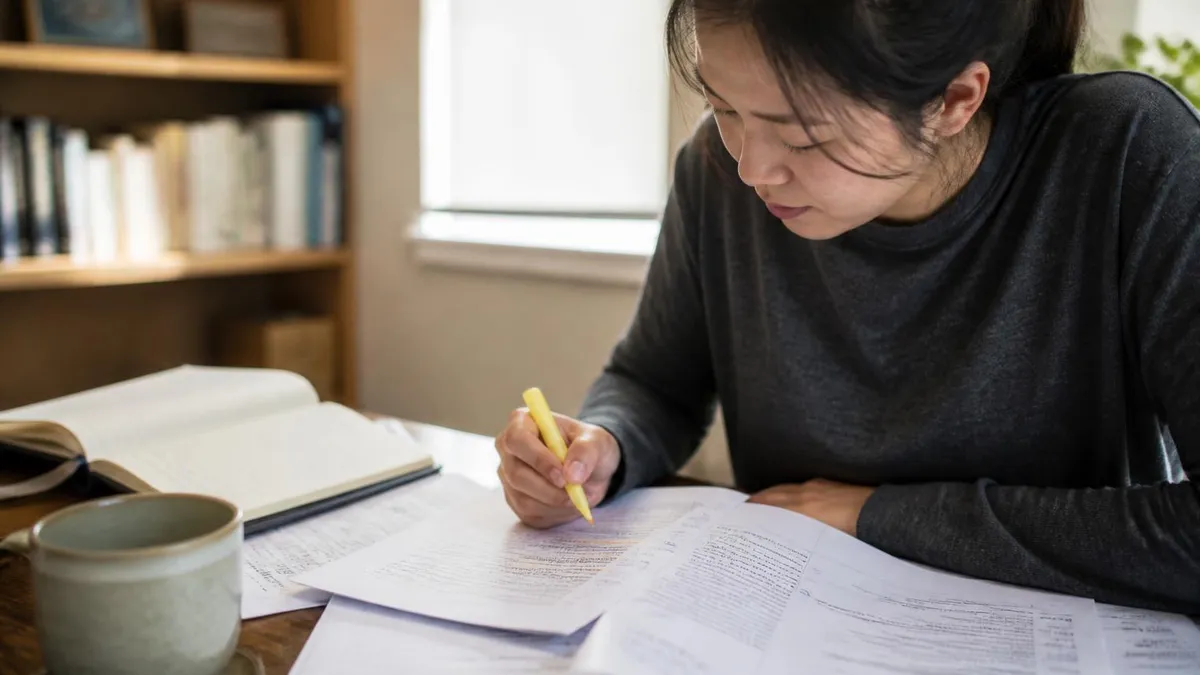 Civil Services Academy - Civil Service Exam certification study resource