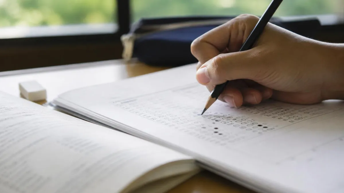 Civil Service Commission Rules: Everything You Need to Know to Pass the Civil Service Exam