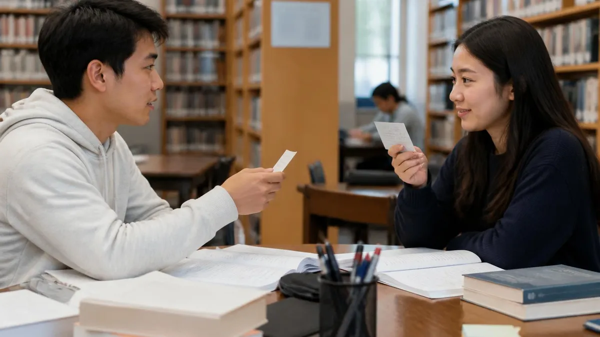 Suffolk County Civil Service - Civil Service Exam certification study resource