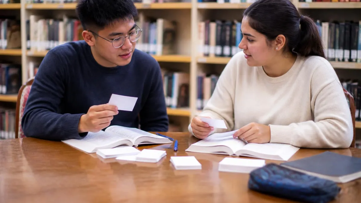 Civil Service Definition - Civil Service Exam certification study resource