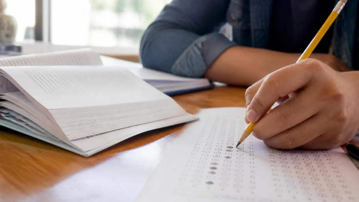 Suffolk County Civil Service - Civil Service Exam certification study resource