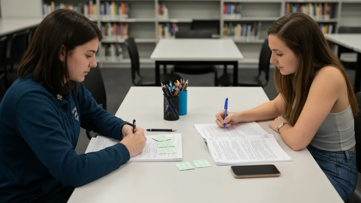 Civil Service Departments - Civil Service Exam certification study resource