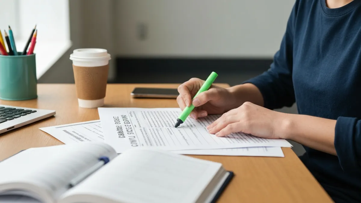 Civil Services Academy - Civil Service Exam certification study resource