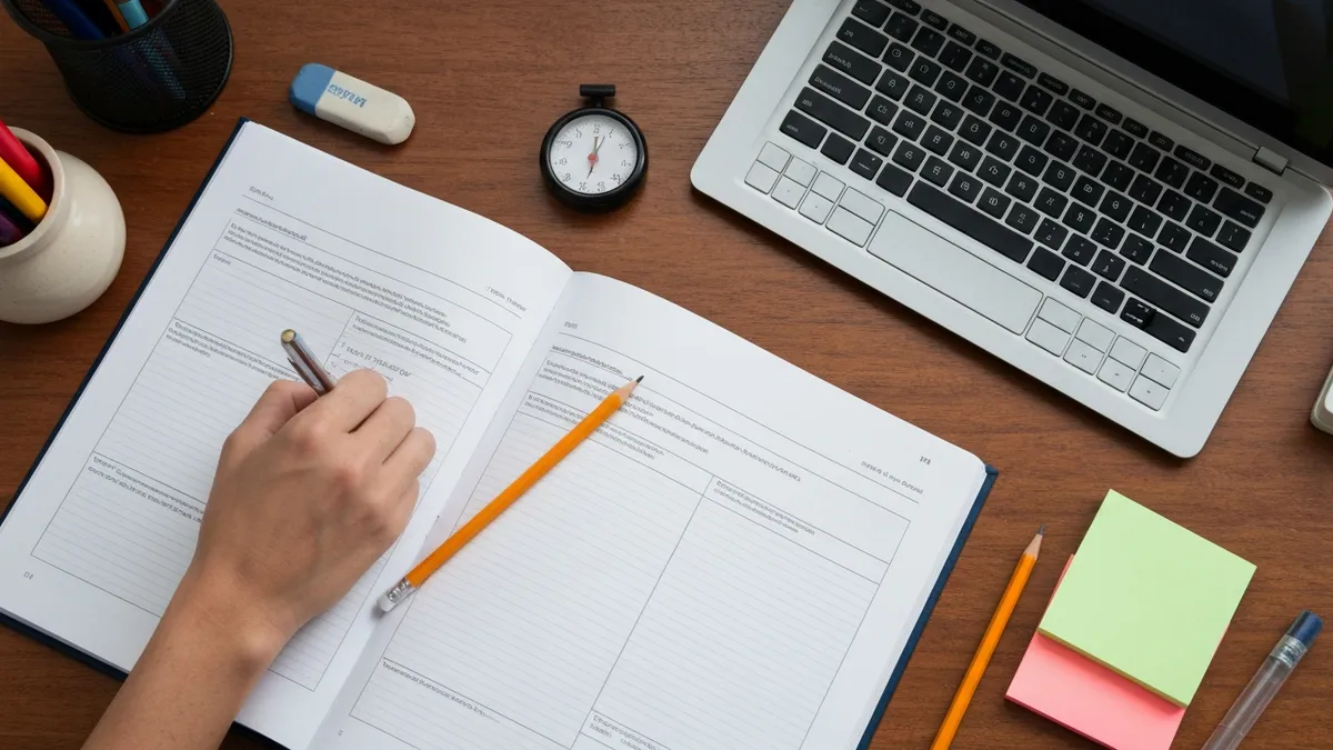 Suffolk County Civil Service - Civil Service Exam certification study resource