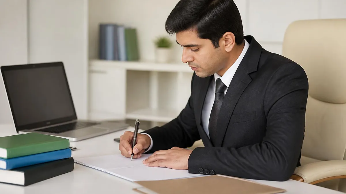 Civil Service Employees Association (CSEA): Complete Guide to Membership, Benefits, and Public Worker Advocacy