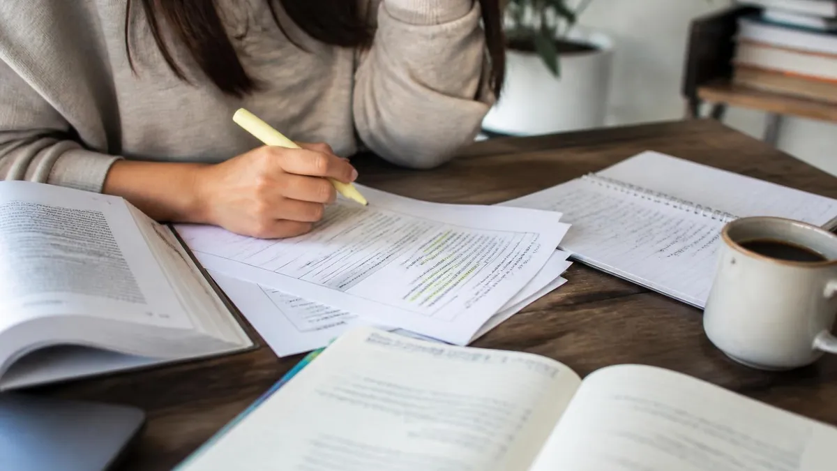 Civil Services Academy - Civil Service Exam certification study resource