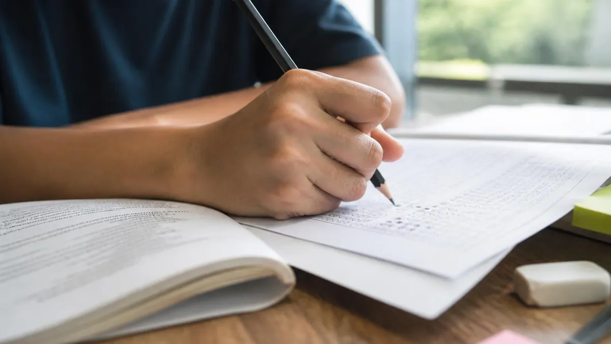 Civil Service Employees: Everything You Need to Know About Government Jobs, Exams, and Careers
