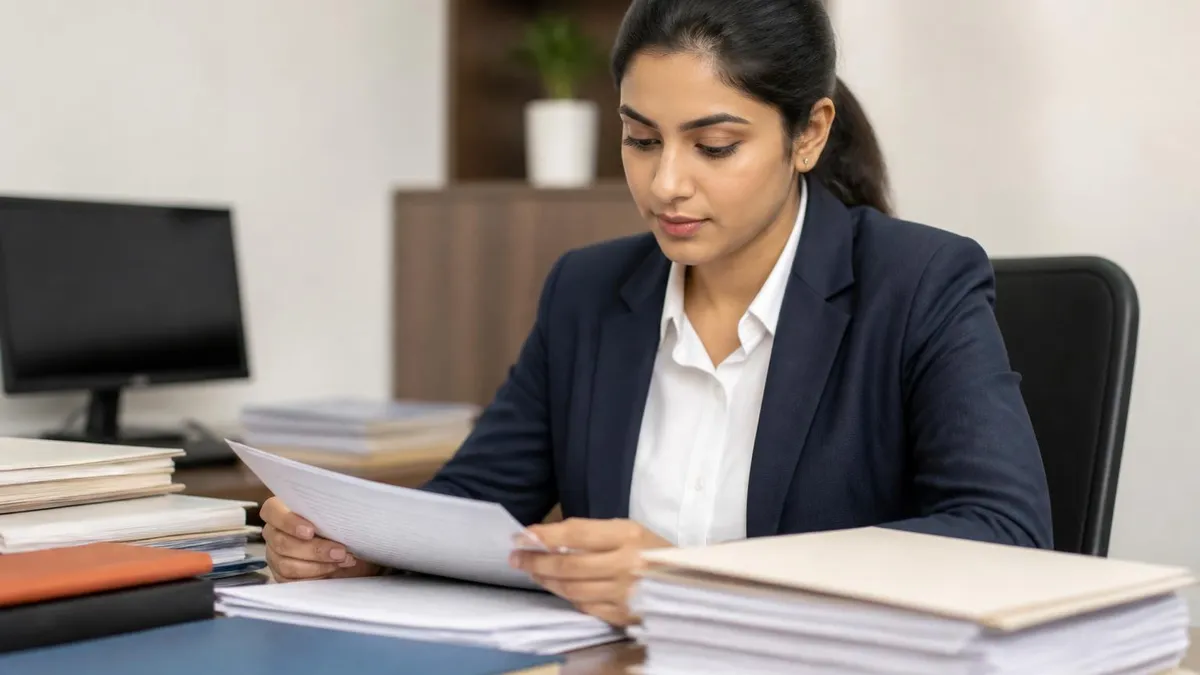 Civil Service Exam - Civil Service Exam certification study resource