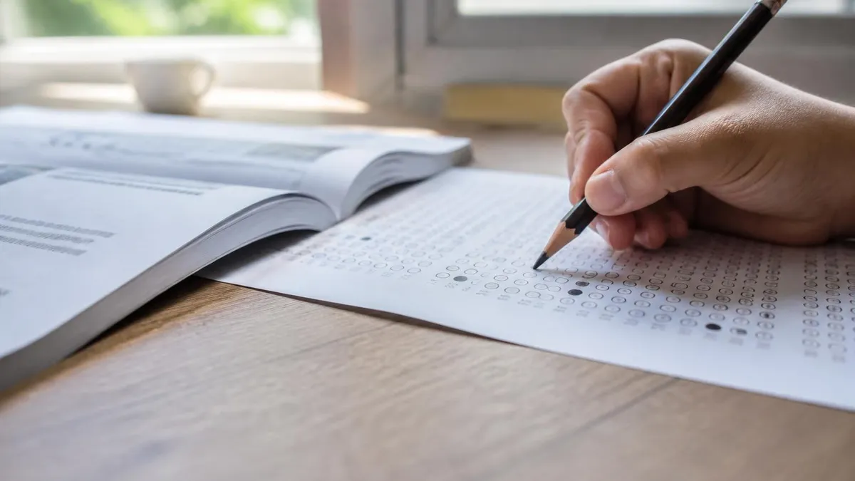 Civil Service Exam Ancient China - Civil Service Exam certification study resource