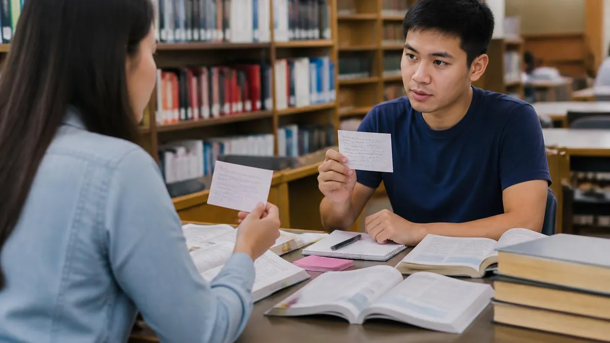 Civil Services Academy - Civil Service Exam certification study resource
