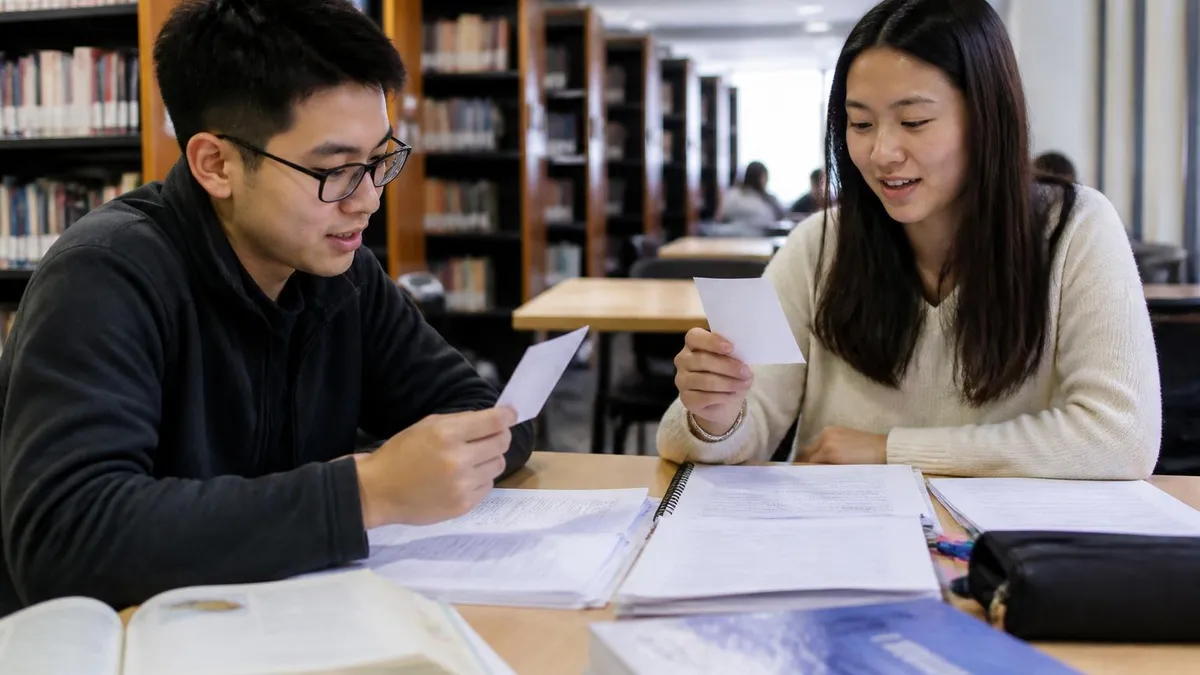 Civil Service Exam - Civil Service Exam certification study resource