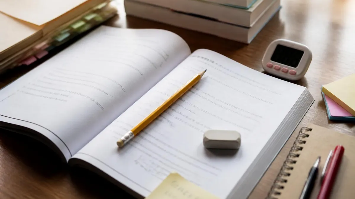 Civil Service Exam Definition - Civil Service Exam certification study resource