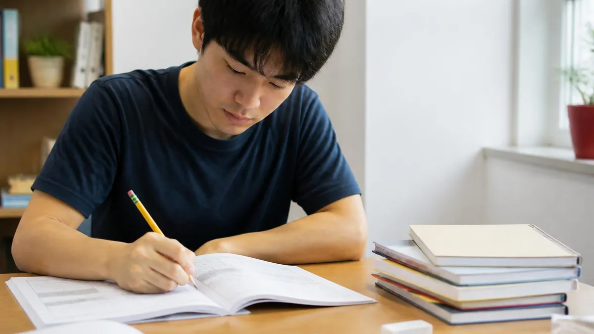 Suffolk County Civil Service - Civil Service Exam certification study resource