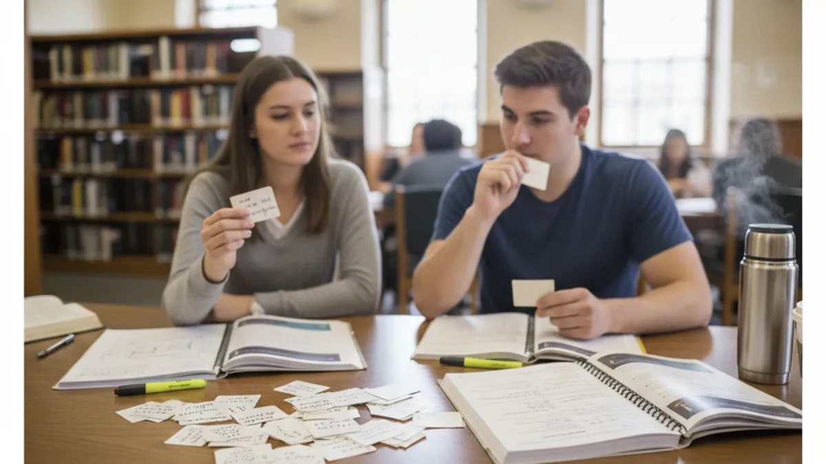 Civil Service Exam Exam Ulster - Civil Service Exam certification study resource