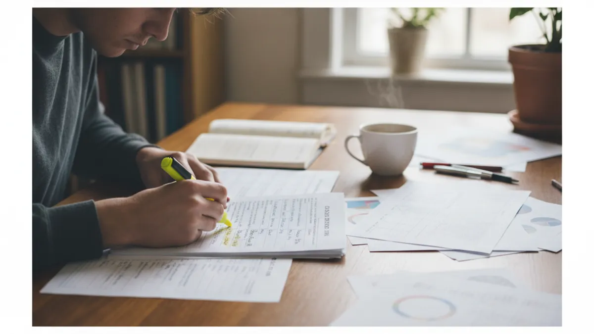 Civil Services Academy - Civil Service Exam certification study resource
