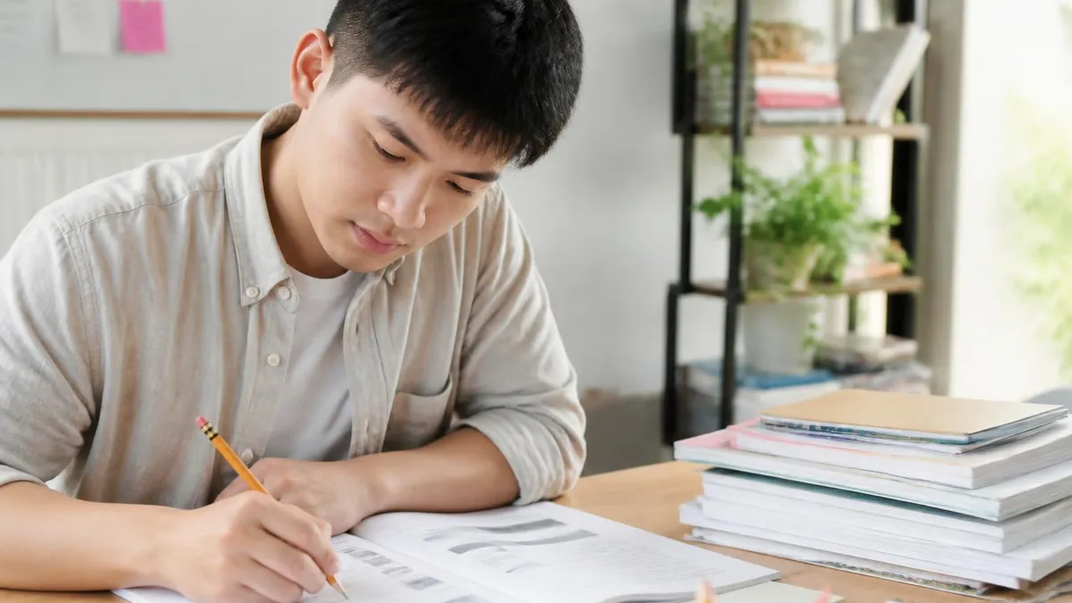 Civil Services Academy - Civil Service Exam certification study resource