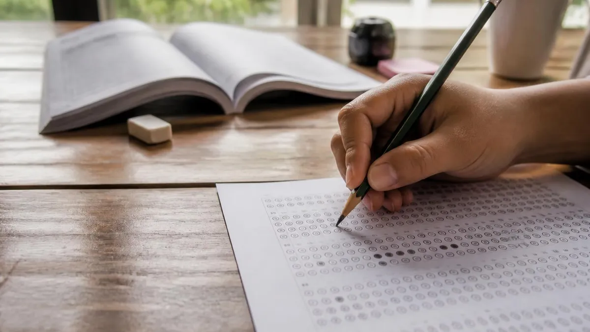 Suffolk County Civil Service - Civil Service Exam certification study resource