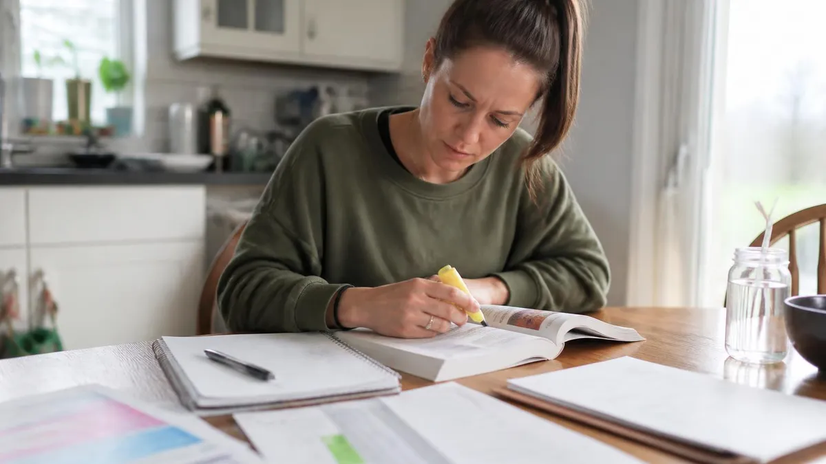 Suffolk County Civil Service - Civil Service Exam certification study resource