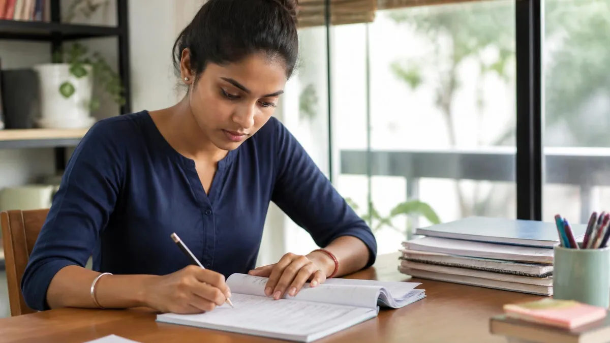 Civil Services Academy - Civil Service Exam certification study resource