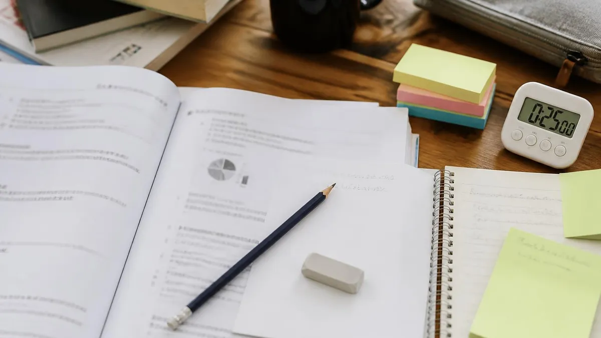 Suffolk County Civil Service - Civil Service Exam certification study resource
