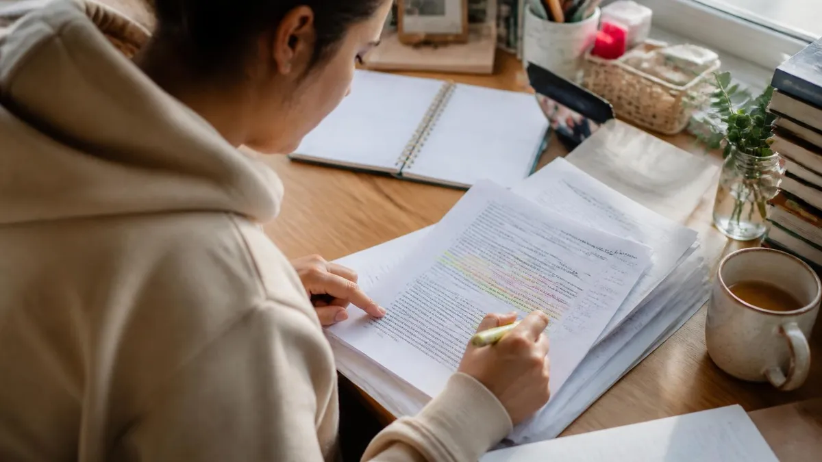 Suffolk County Civil Service - Civil Service Exam certification study resource