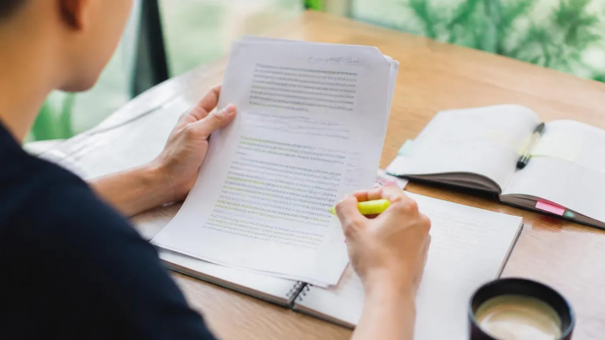 Civil Service Exam Sample Questions - Civil Service Exam certification study resource