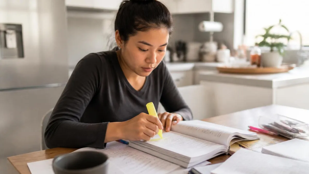 Suffolk County Civil Service - Civil Service Exam certification study resource