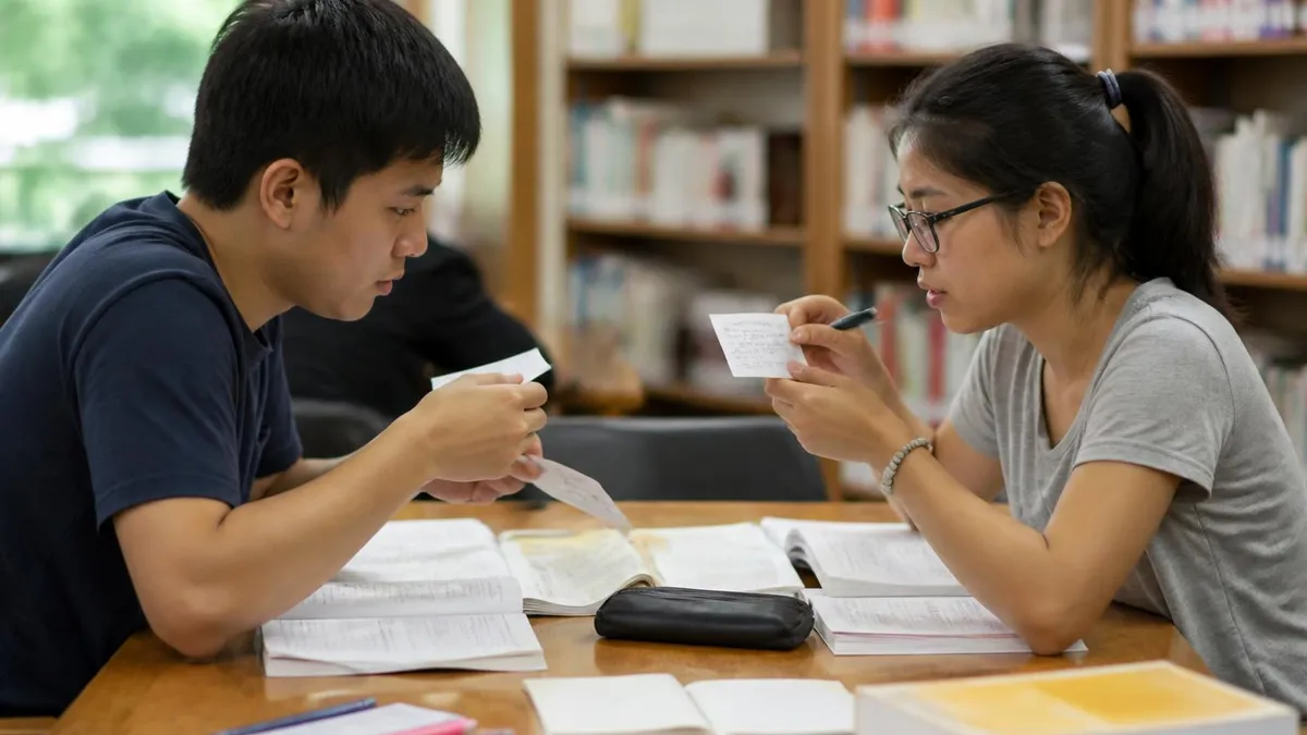 Civil Service Exam Scores - Civil Service Exam certification study resource