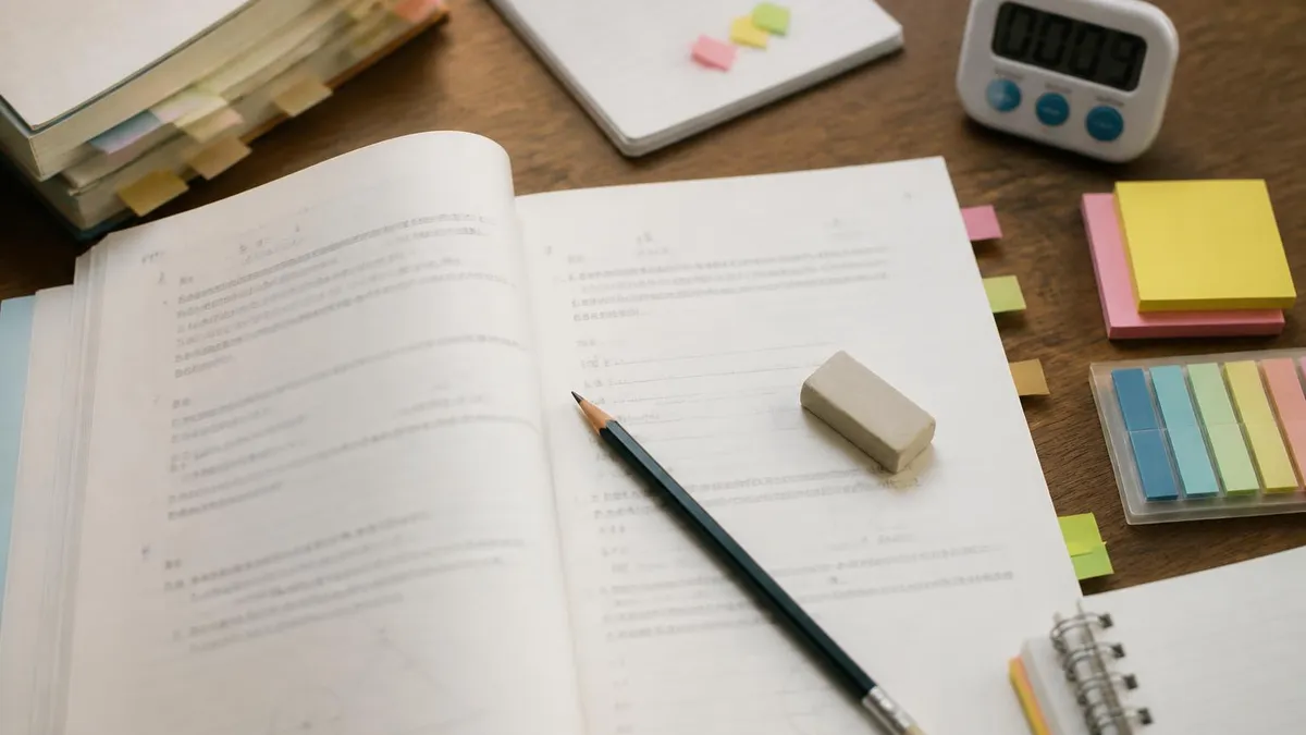 Suffolk County Civil Service - Civil Service Exam certification study resource