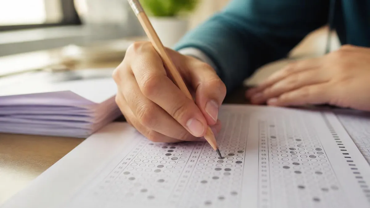 Civil Service Exam Ulster County - Civil Service Exam certification study resource