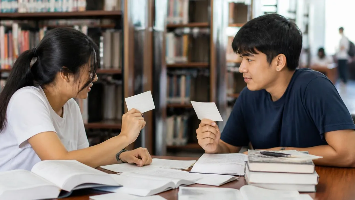 Civil Services Academy - Civil Service Exam certification study resource