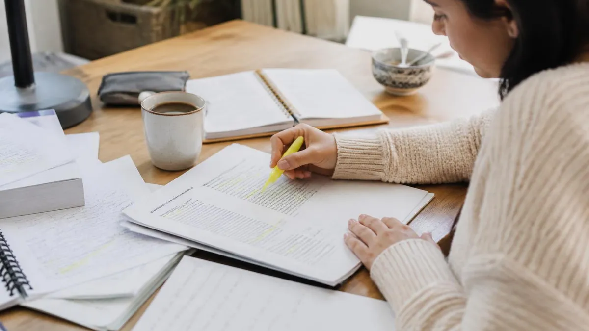 Suffolk County Civil Service - Civil Service Exam certification study resource