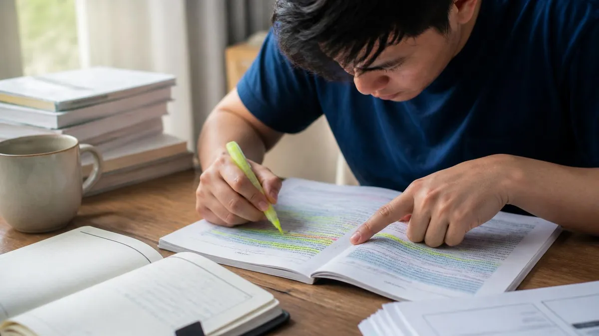 Civil Service Examinations - Civil Service Exam certification study resource