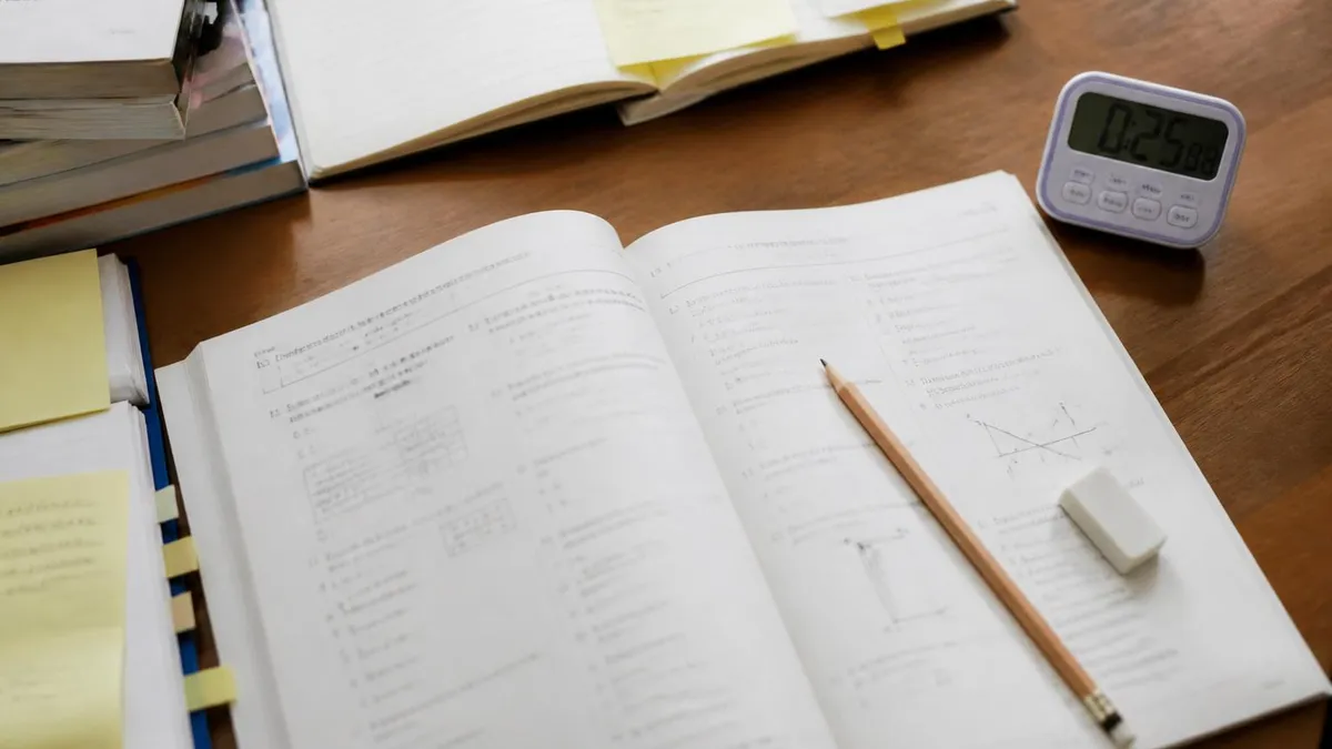 Civil Services Academy - Civil Service Exam certification study resource