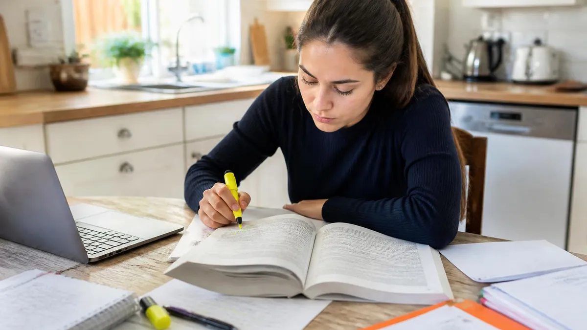 Suffolk County Civil Service - Civil Service Exam certification study resource