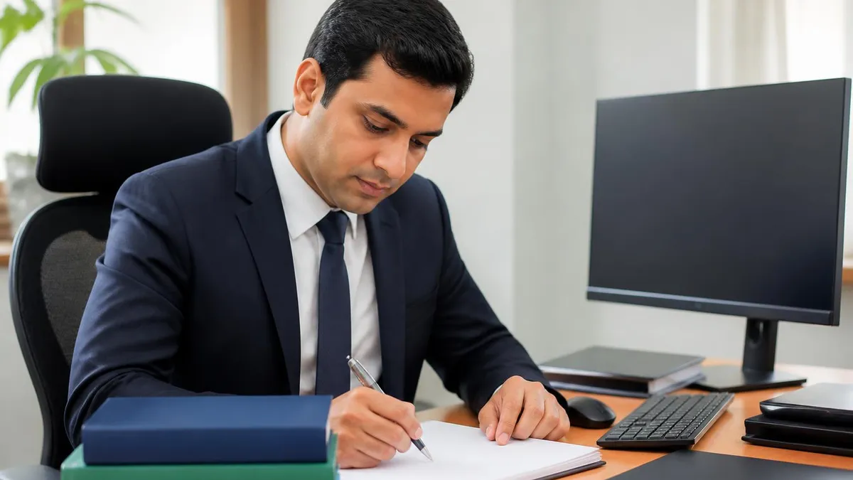 Civil Service Examinations: Complete Guide to Federal, State, and County Tests in 2026