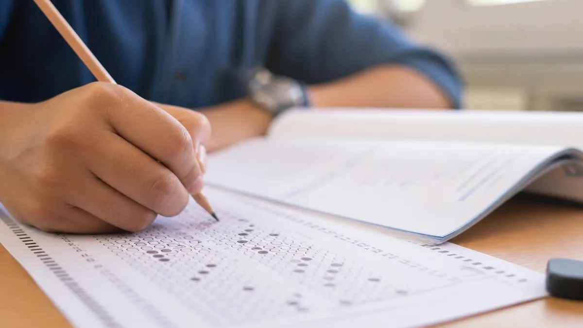 Civil Service History - Civil Service Exam certification study resource
