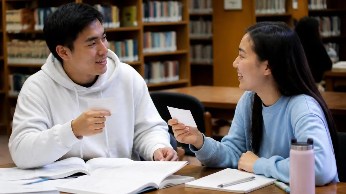 Civil Services Academy - Civil Service Exam certification study resource