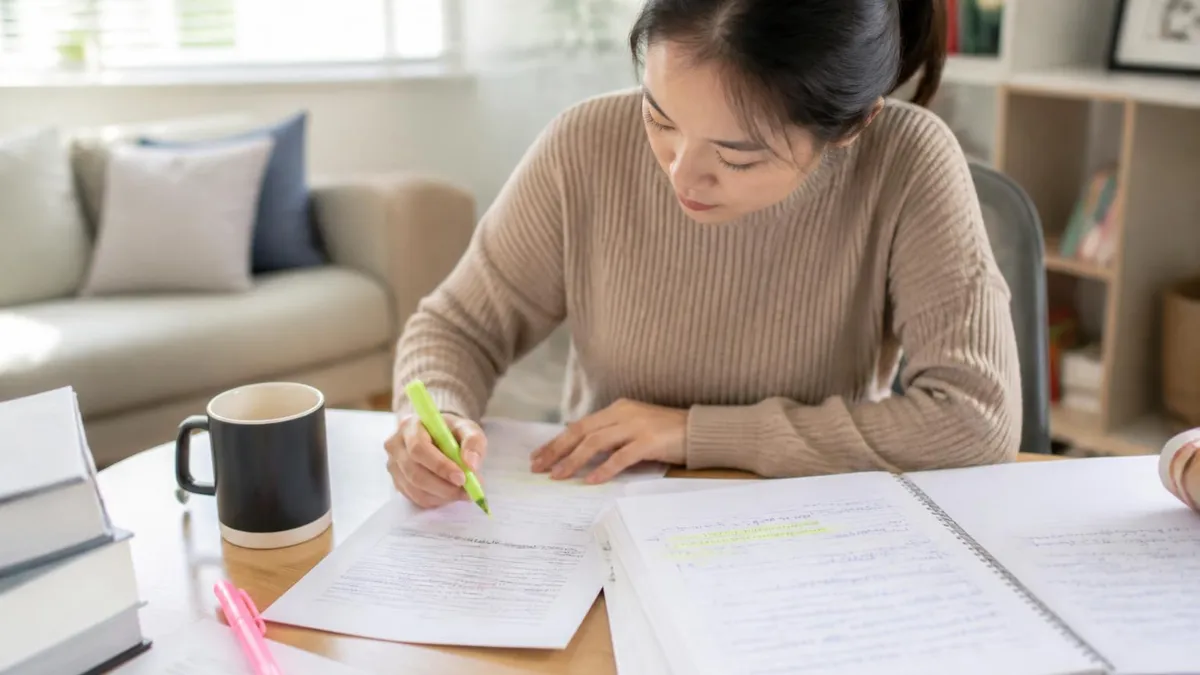 Civil Services Academy - Civil Service Exam certification study resource