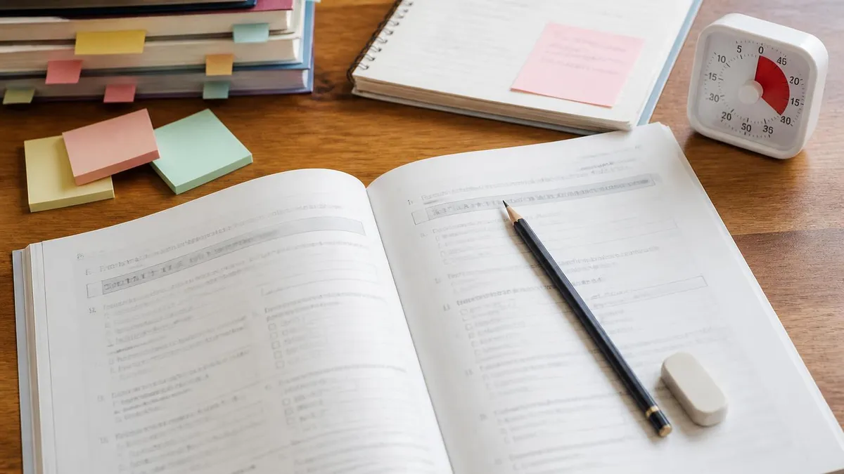 Suffolk County Civil Service - Civil Service Exam certification study resource