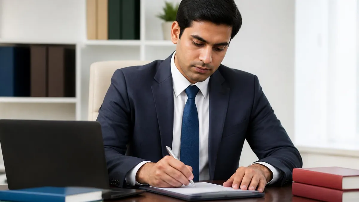 Civil Service Job Listings: Where to Find Federal, State, and County Vacancies in 2026