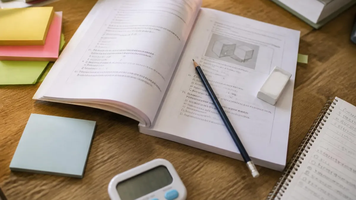 Civil Service Job Openings - Civil Service Exam certification study resource