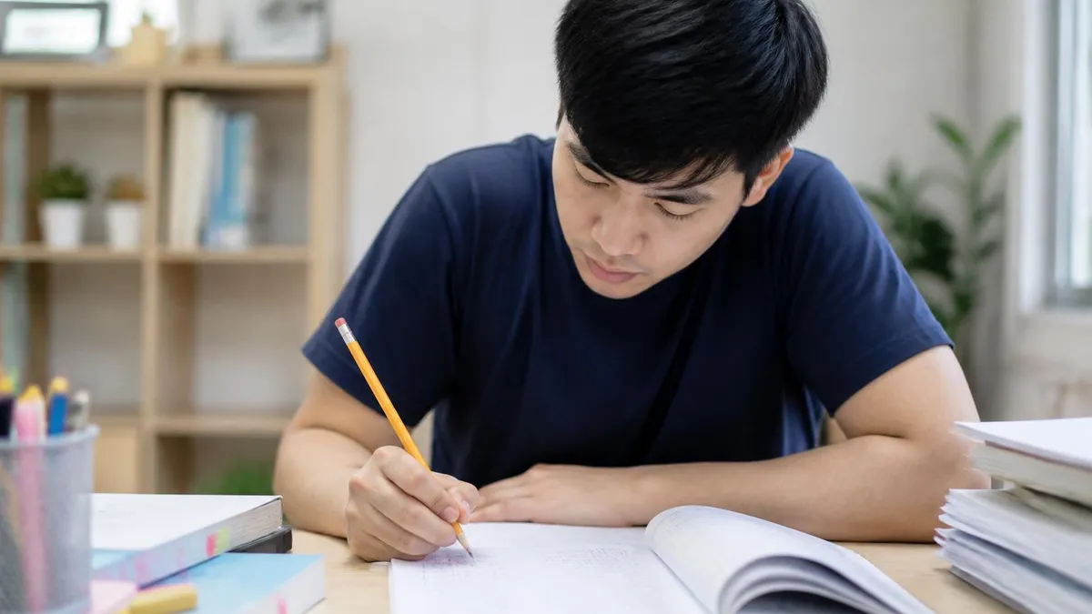 Suffolk County Civil Service - Civil Service Exam certification study resource